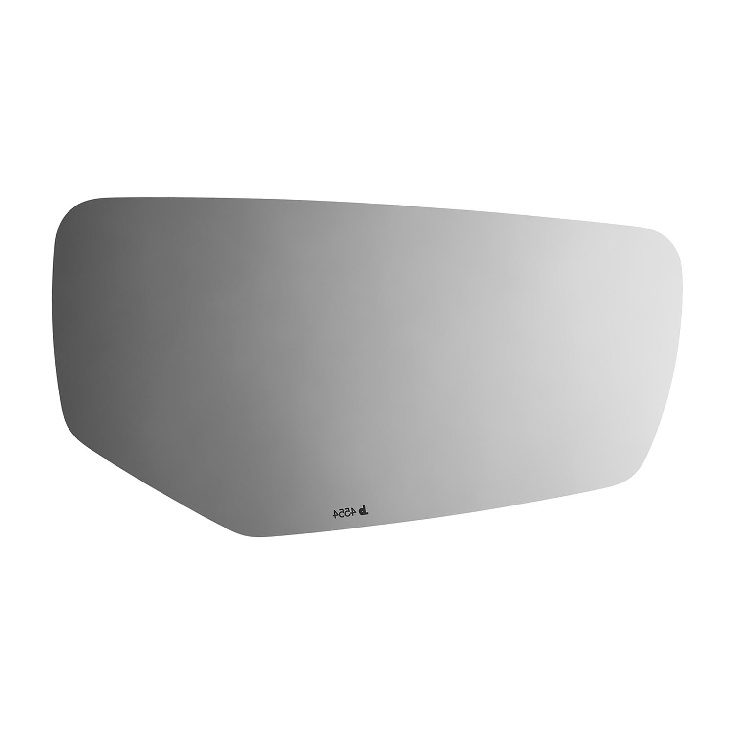 SIDE VIEW MIRROR